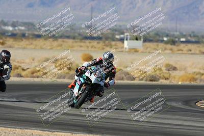 media/Nov-30-2024-TrackXperience (Sat) [[4565c97b29]]/Level 1/Session 2 (Turn 4)/